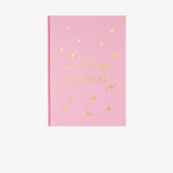 Journal de gratitude quotidien