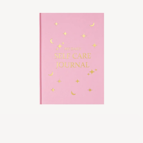 Journal de gratitude quotidien