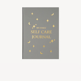 Journal de gratitude pour la pleine conscience