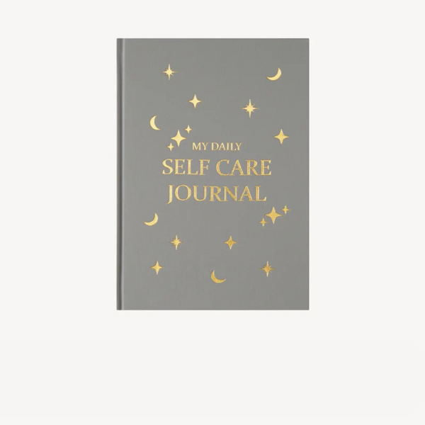 Journal de gratitude pour la pleine conscience
