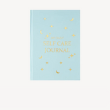 Journal bien-être et développement personnel