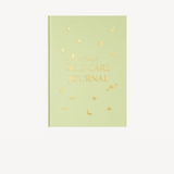 Carnet de gratitude à remplir