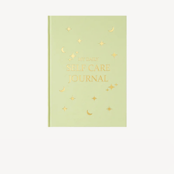 Carnet de gratitude à remplir