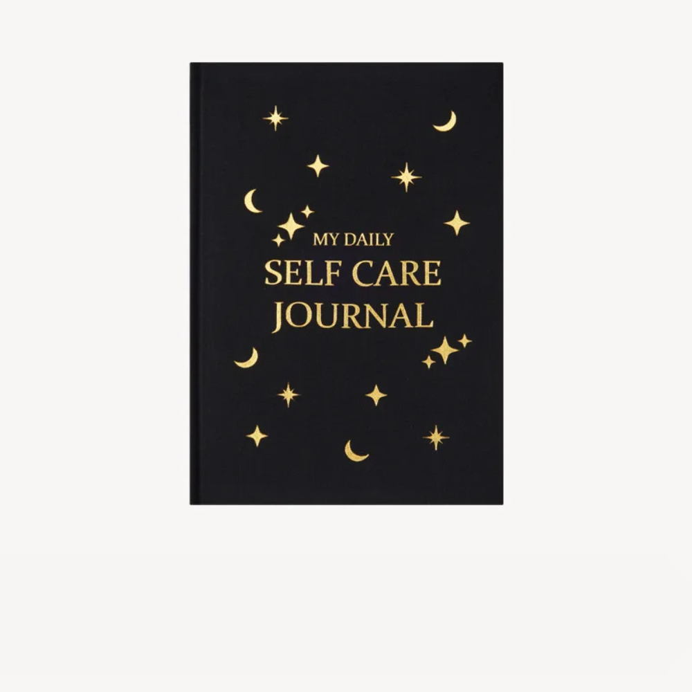 Journal de gratitude pour la loi de l’attraction