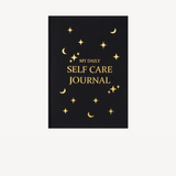 Journal de gratitude pour la loi de l’attraction