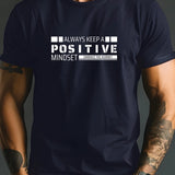 T-shirts personnalisés en coton bio