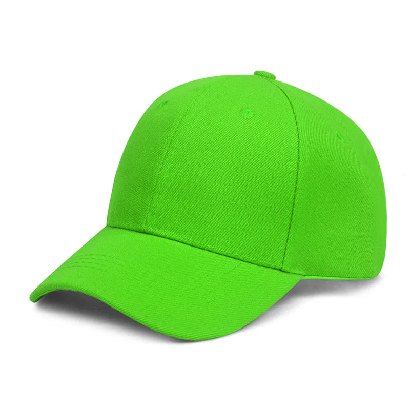 Casquette