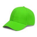  Vert Clair