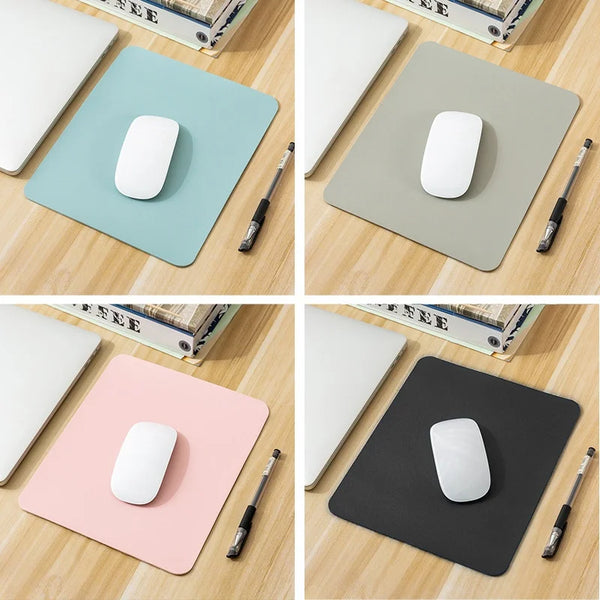 Tapis de souris