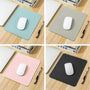 Tapis de souris