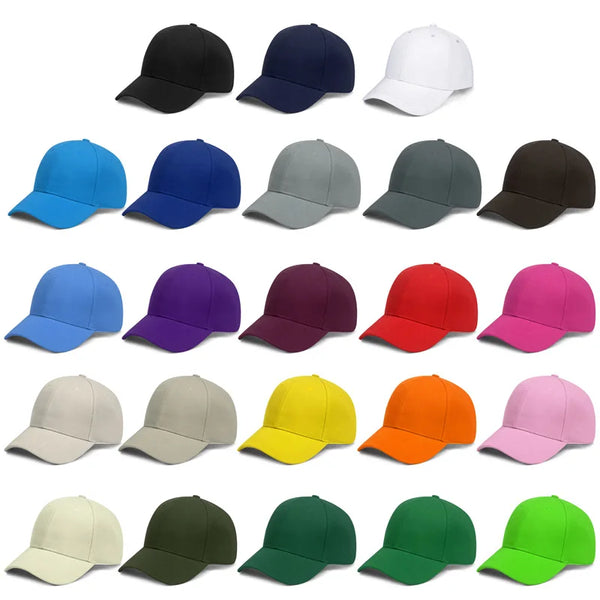 Casquette