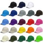 Casquette