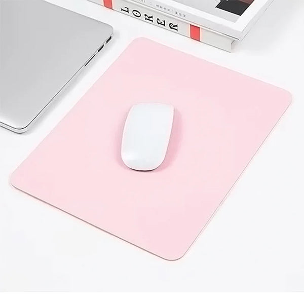 Tapis de souris gaming XXL