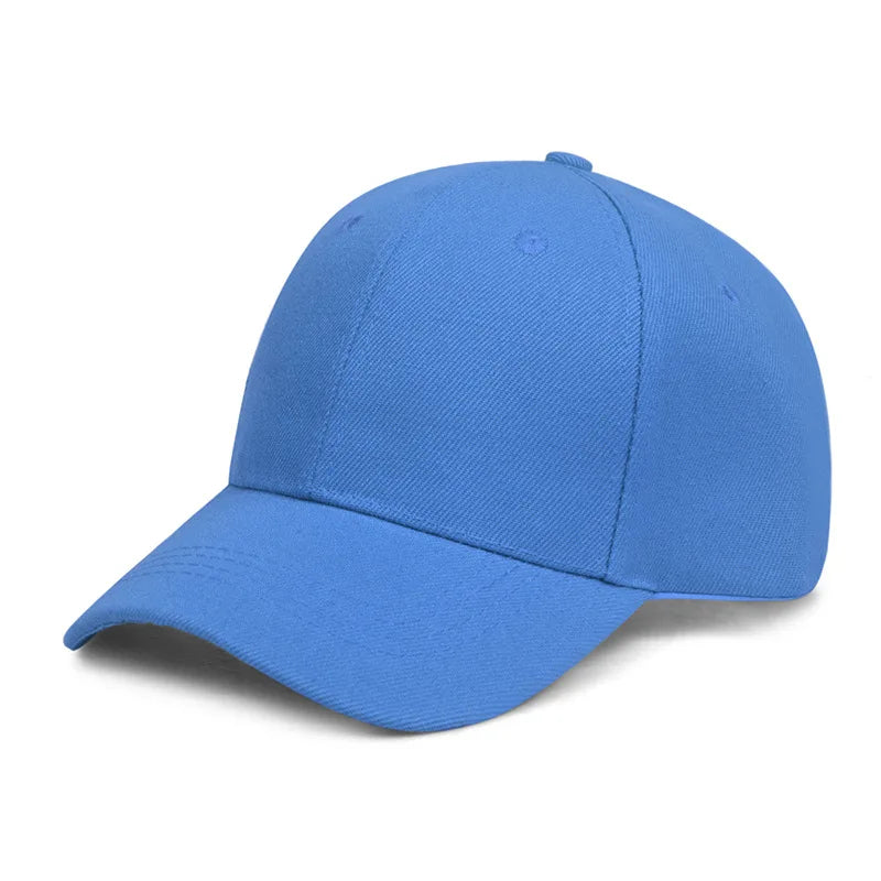 Casquette