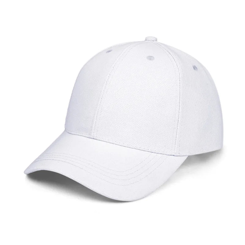 Casquette