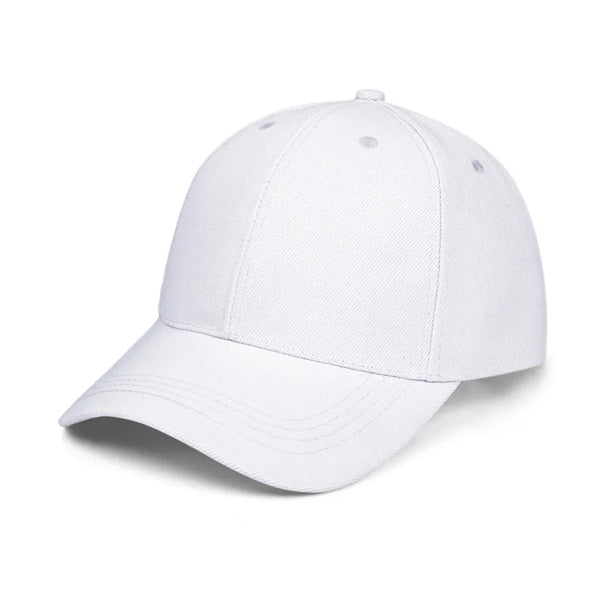 Casquette
