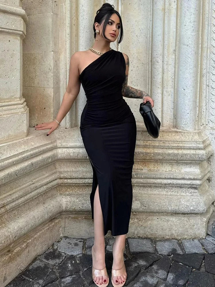 Tenues décontractées chics pour femmes