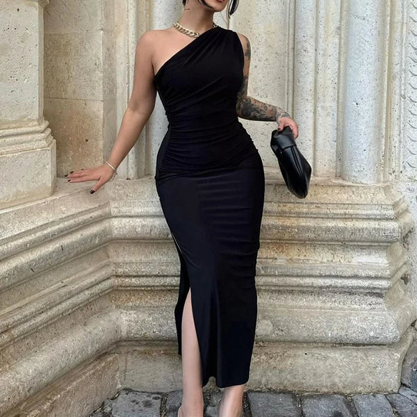 Tenues décontractées chics pour femmes