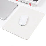 Tapis de souris RGB LED