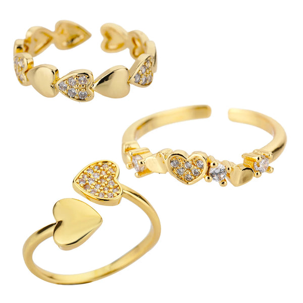 Bague femme gravée personnalisée