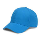  Bleu Ciel