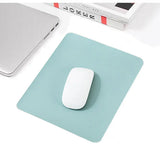 Tapis de souris antidérapant