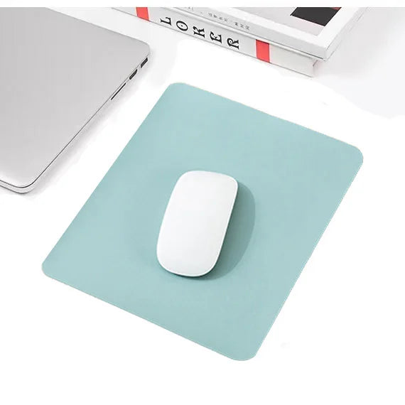 Tapis de souris antidérapant