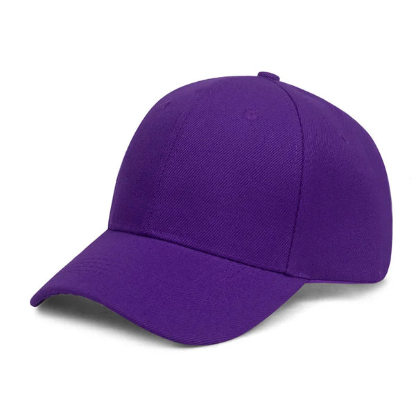Casquette