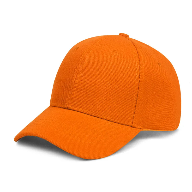 Casquette