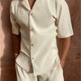 Tenues décontractées pour hommes