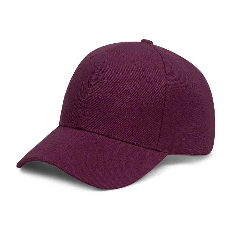 Casquette