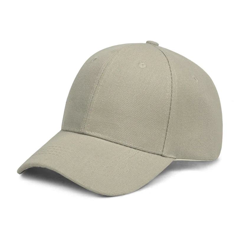 Casquette