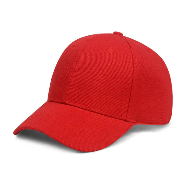 Casquette