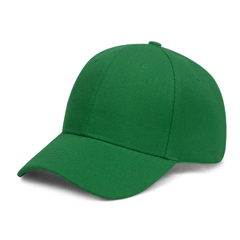 Casquette