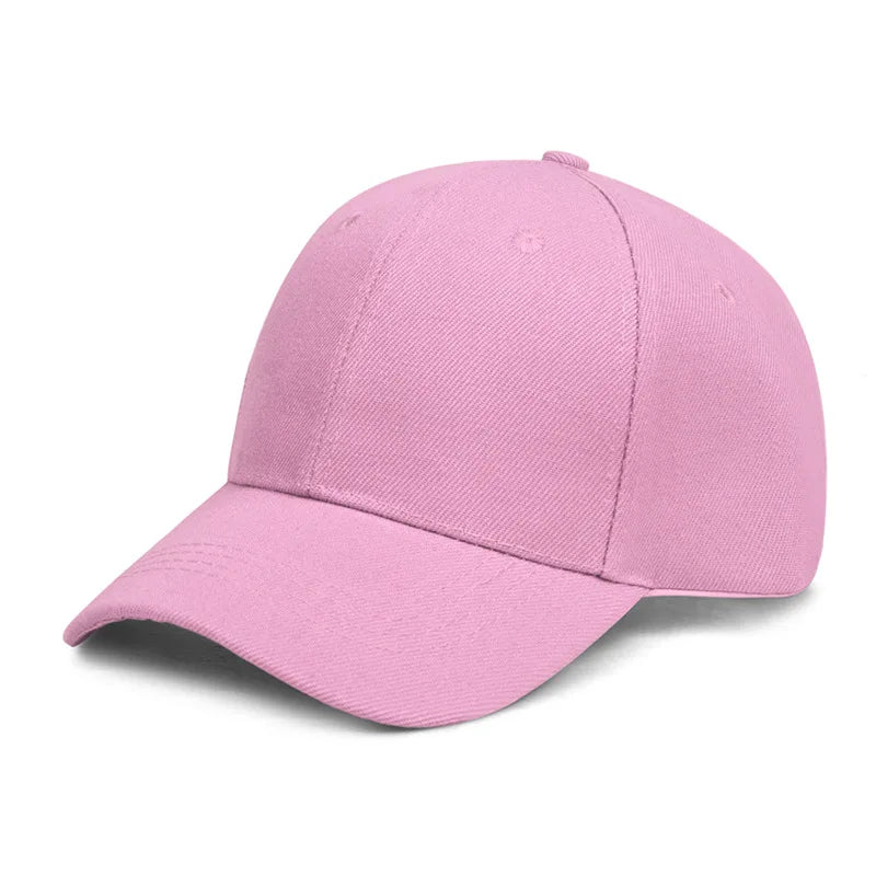 Casquette