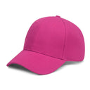  Rose Pink