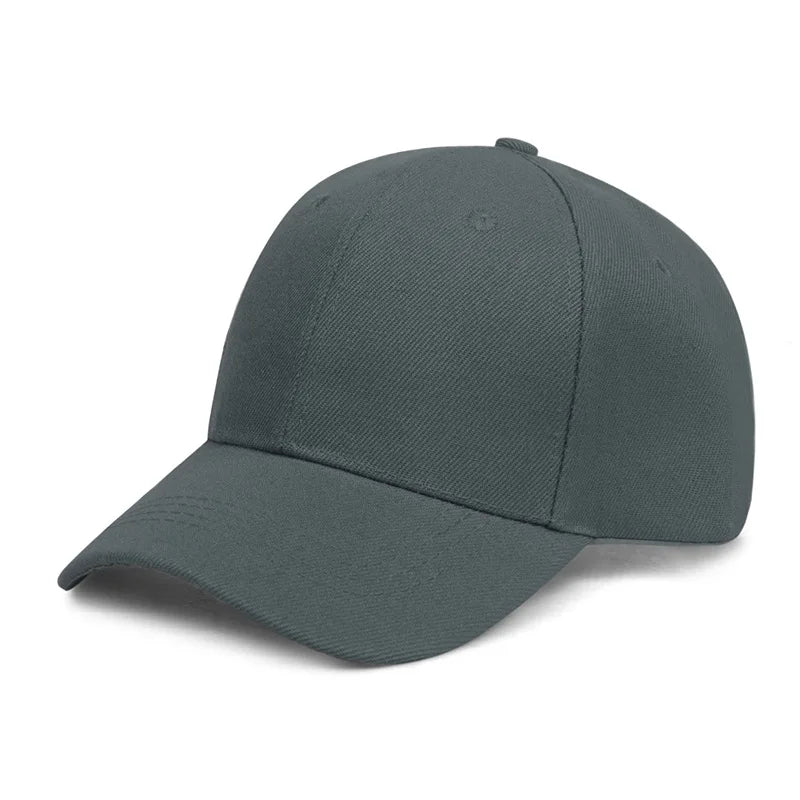 Casquette