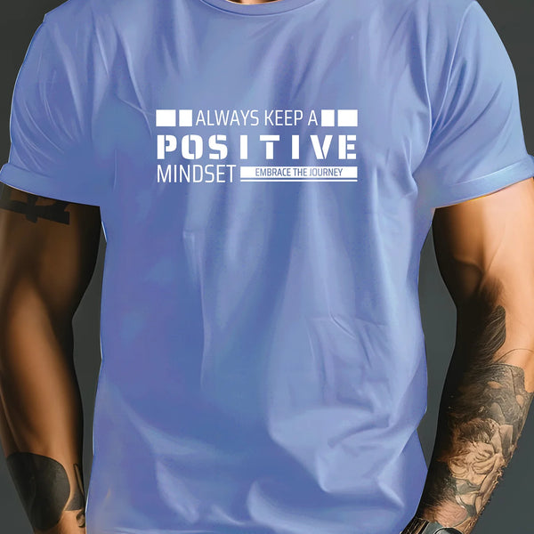 T-shirts personnalisés avec photo