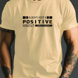 T-shirts personnalisés design unique