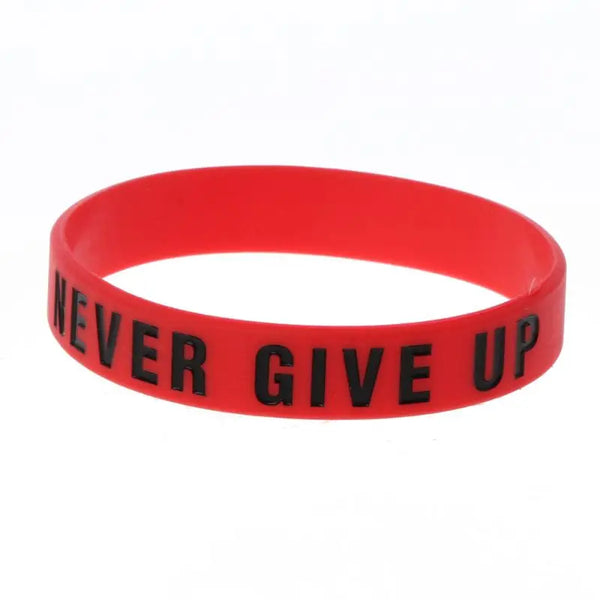 Accessoire motivation quotidien