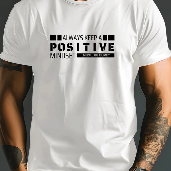 T-shirts personnalisés