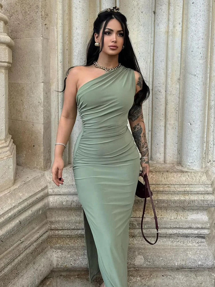 Vêtements confortables et chics femme