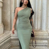 Vêtements confortables et chics femme