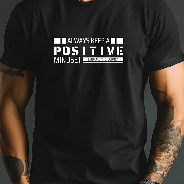 T-shirts personnalisés pas chers