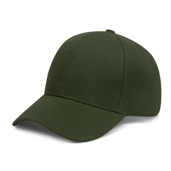 Casquette