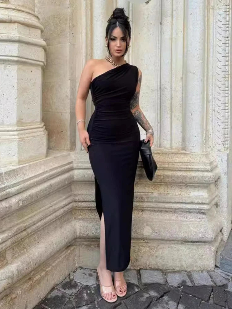 Tenue casual chic femme tendance