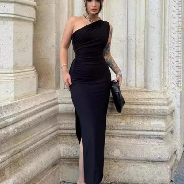 Tenue casual chic femme tendance