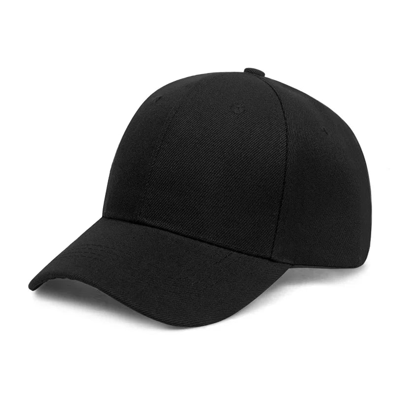 Casquette