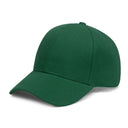  Vert Foncé