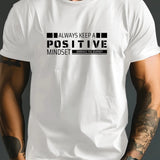 Idée cadeau t-shirt personnalisé